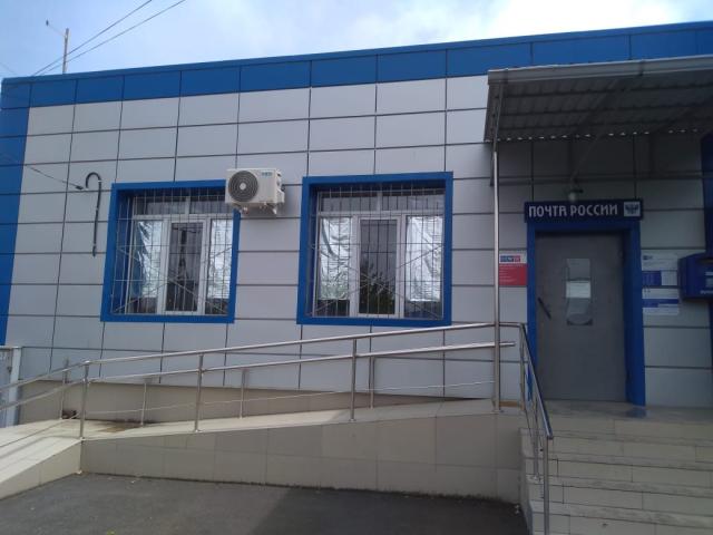 Лот 4032569